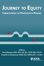 Journey to Equity: Strengthening the Profession of Nursing