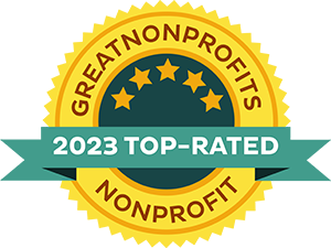 American Nurses Foundation Inc Nonprofit Overview and Reviews on GreatNonprofits